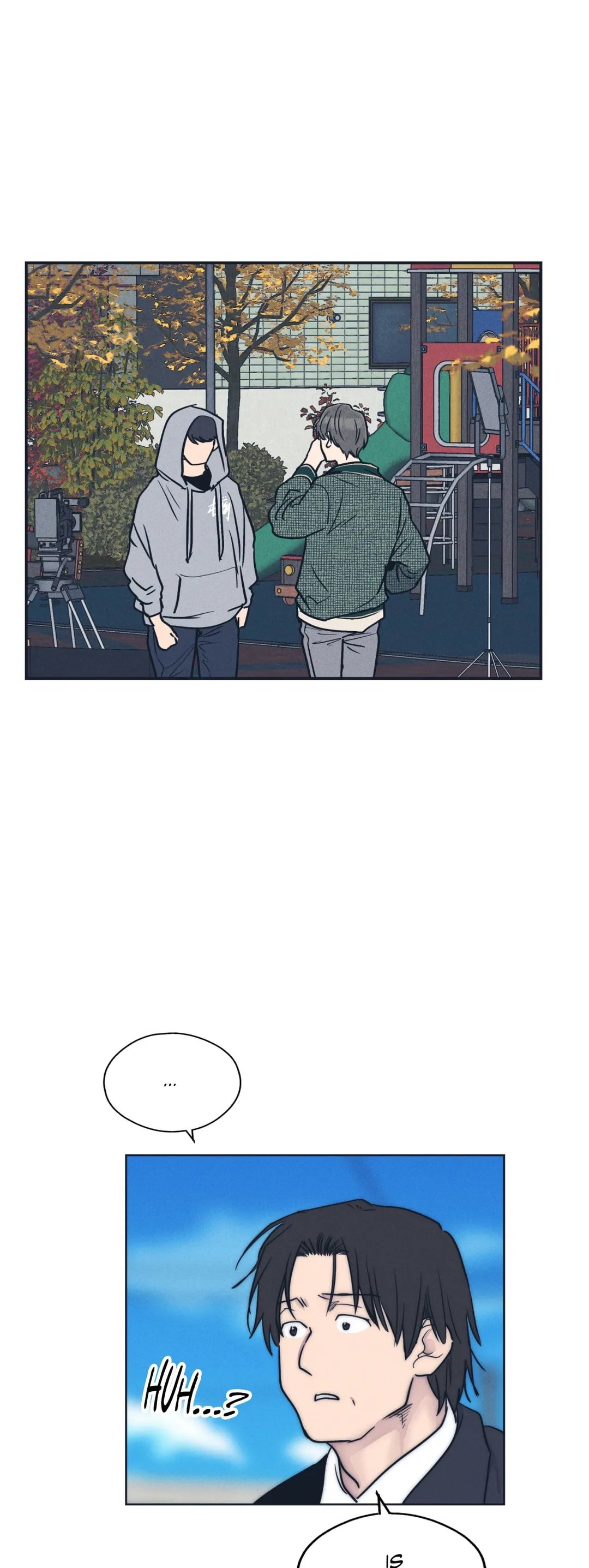 Payback, Chapter 49 image 11